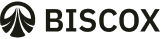 All Business Service Solutions Ltd